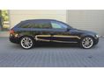 AUDI A4 2012/7 - 6