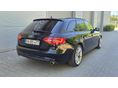 AUDI A4 2012/7 - 7