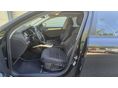 AUDI A4 2012/7 - 8