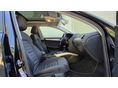 AUDI A4 2012/7 - 10