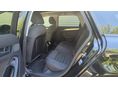 AUDI A4 2012/7 - 11
