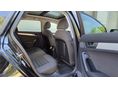 AUDI A4 2012/7 - 12