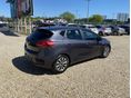 KIA CEE'D 2016/5 - 5