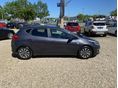 KIA CEE'D 2016/5 - 6