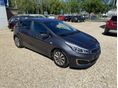 KIA CEE'D 2016/5 - 2