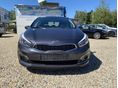 KIA CEE'D 2016/5 - 3
