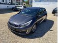 KIA CEE'D 2016/5 - 1