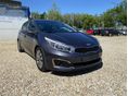 KIA CEE'D 2016/5 - 4