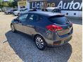 KIA CEE'D 2016/5 - 7