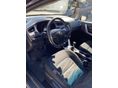 KIA CEE'D 2016/5 - 8
