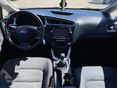 KIA CEE'D 2016/5 - 9