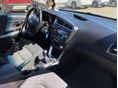 KIA CEE'D 2016/5 - 10