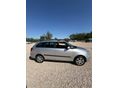 SKODA FABIA 2014/7 - 3