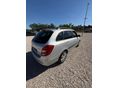 SKODA FABIA 2014/7 - 4