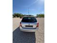 SKODA FABIA 2014/7 - 5