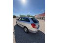 SKODA FABIA 2014/7 - 6