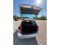 SKODA FABIA 2014/7 - 7
