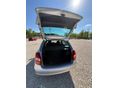 SKODA FABIA 2014/7 - 8