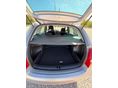 SKODA FABIA 2014/7 - 9