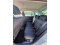 SKODA FABIA 2014/7 - 10