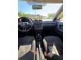 SKODA FABIA 2014/7 - 11