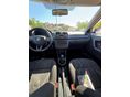 SKODA FABIA 2014/7 - 12