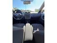 SKODA FABIA 2014/7 - 13