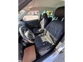SKODA FABIA 2014/7 - 14
