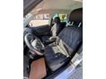 SKODA FABIA 2014/7 - 15
