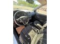 SKODA FABIA 2014/7 - 16