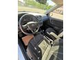 SKODA FABIA 2014/7 - 17