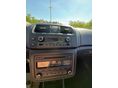 SKODA FABIA 2014/7 - 19