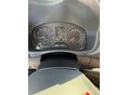 SKODA FABIA 2014/7 - 20