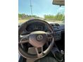 SKODA FABIA 2014/7 - 21