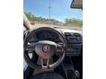 SKODA FABIA 2014/7 - 22