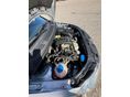 SKODA FABIA 2014/7 - 23