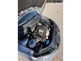 SKODA FABIA 2014/7 - 24