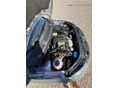 SKODA FABIA 2014/7 - 25