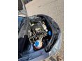 SKODA FABIA 2014/7 - 26