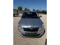 SKODA FABIA 2014/7 - 27