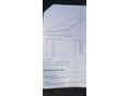 SKODA FABIA 2014/7 - 30