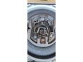 SKODA FABIA 2014/7 - 28