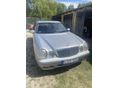 MERCEDES-BENZ E 200 2000/1 - 2