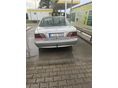 MERCEDES-BENZ E 200 2000/1 - 4