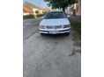 VOLKSWAGEN PASSAT V 1.9 TDI Trendline