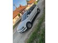 VOLKSWAGEN PASSAT V 1997 - 2