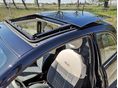 FIAT 500 2017 - 1