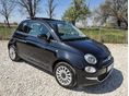 FIAT 500 2017 - 3