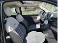 FIAT 500 2017 - 5