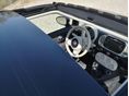 FIAT 500 2017 - 6